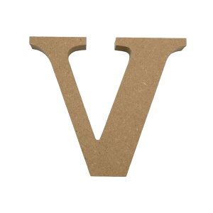 At@xbg &  IuWF yVz ؐ MDF CjV At@xbg^[ CeA x[X DIY CjVIuWF EGJIuWF x[X DIY