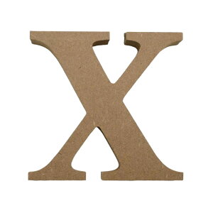 At@xbg &  IuWF yXz ؐ MDF CjV At@xbg^[ CeA x[X DIY CjVIuWF EGJIuWF x[X DIY