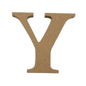At@xbg &  IuWF yYz ؐ MDF CjV At@xbg^[ CeA x[X DIY CjVIuWF EGJIuWF x[X DIY