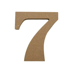 At@xbg &  IuWF y7z ؐ MDF CjV At@xbg^[ CeA x[X DIY CjVIuWF EGJIuWF x[X DIY