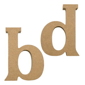 At@xbg &  IuWF ybEd(ǂ炩)z ؐ MDF CjV At@xbg^[ CeA x[X DIY CjVIuWF EGJIuWF x[X DIY