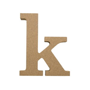 At@xbg &  IuWF ykz ؐ MDF CjV At@xbg^[ CeA x[X DIY CjVIuWF EGJIuWF x[X DIY