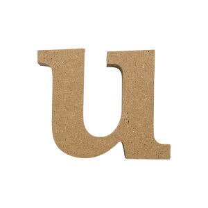 At@xbg &  IuWF yuz ؐ MDF CjV At@xbg^[ CeA x[X DIY CjVIuWF EGJIuWF x[X DIY