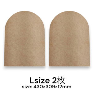 MDF A[g{[h LTCY A[`^ 12mm ؐpl  x[X DIY EGJ{[h  WA[g G|LVA[g pɂKĂ܂