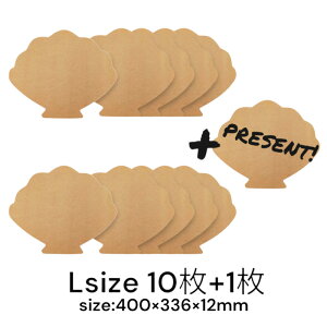 MDF A[g{[h LTCY VF 12mm ؐpl  x[X DIY EGJ{[h  WA[g G|LVA[g pɂKĂ܂