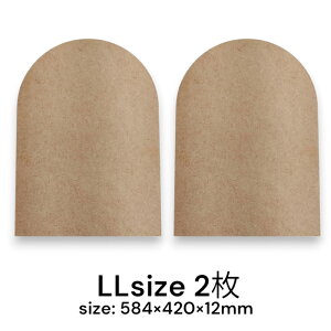 MDF A[g{[h LLTCY A[`^ 12mm ؐpl  x[X DIY EGJ{[h  WA[g G|LVA[g pɂKĂ܂