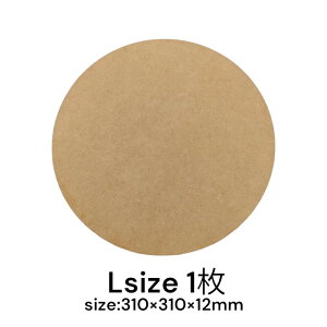 MDF A[g{[h LTCY  12mm ؐpl  x[X DIY EGJ{[h  WA[g G|LVA[g pɂKĂ܂