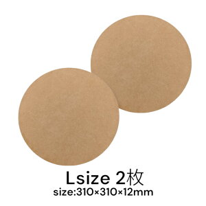MDF A[g{[h LTCY  12mm ؐpl  x[X DIY EGJ{[h  WA[g G|LVA[g pɂKĂ܂