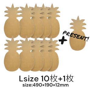 MDF A[g{[h LTCY pC 12mm ؐpl  x[X DIY EGJ{[h  WA[g G|LVA[g pɂKĂ܂