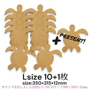 MDF A[g{[h LTCY zk 12mm ؐpl  x[X DIY EGJ{[h  WA[g G|LVA[g pɂKĂ܂