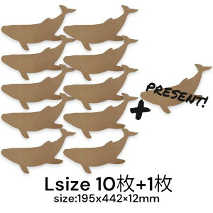 MDF A[g{[h LTCY NW 12mm ؐpl  x[X DIY EGJ{[h  WA[g G|LVA[g pɂKĂ܂