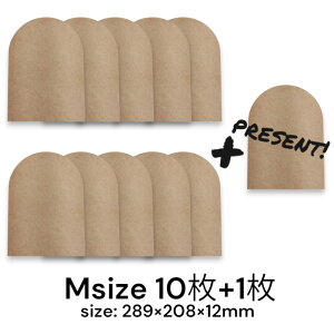 MDF A[g{[h MTCY A[`^ 12mm ؐpl  x[X DIY EGJ{[h  WA[g G|LVA[g pɂKĂ܂