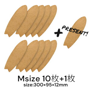 MDF A[g{[h MTCY T[t{[h 12mm ؐpl  x[X DIY EGJ{[h  WA[g G|LVA[g pɂKĂ܂