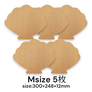 MDF A[g{[h MTCY VF 12mm ؐpl  x[X DIY EGJ{[h  WA[g G|LVA[g pɂKĂ܂