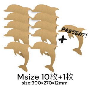 MDF A[g{[h MTCY htB 12mm ؐpl  x[X DIY EGJ{[h  WA[g G|LVA[g pɂKĂ܂