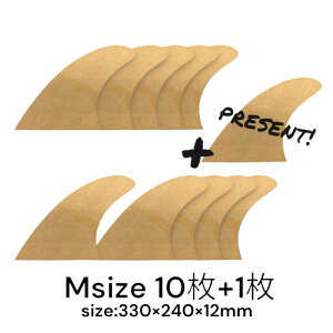 MDF A[g{[h MTCY tB 12mm ؐpl  x[X DIY EGJ{[h  WA[g G|LVA[g pɂKĂ܂