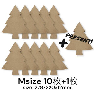 MDF A[g{[h MTCY ~̖ 12mm ؐpl  x[X DIY EGJ{[h  WA[g G|LVA[g pɂKĂ܂