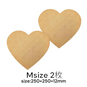 MDF A[g{[h MTCY n[g 12mm ؐpl  x[X DIY EGJ{[h  WA[g G|LVA[g pɂKĂ܂