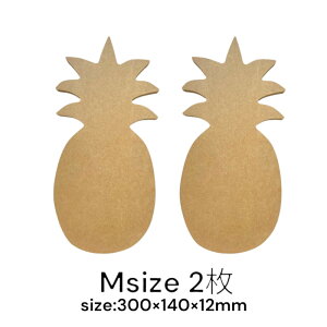 MDF A[g{[h MTCY pC 12mm ؐpl  x[X DIY EGJ{[h  WA[g G|LVA[g pɂKĂ܂