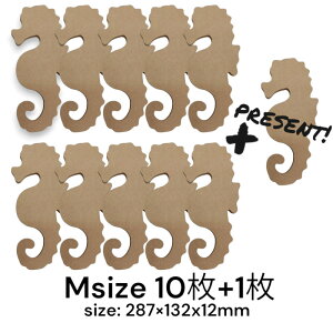 MDF A[g{[h MTCY ^cmIgVS 12mm ؐpl  x[X DIY EGJ{[h  WA[g G|LVA[g pɂKĂ܂