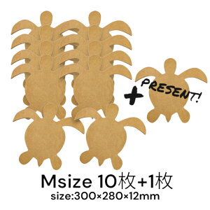 MDF A[g{[h MTCY zk 12mm ؐpl  x[X DIY EGJ{[h  WA[g G|LVA[g pɂKĂ܂