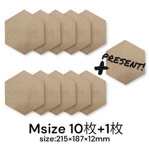 MDF A[g{[h MTCY wLTS 12mm ؐpl  x[X DIY EGJ{[h  WA[g G|LVA[g pɂKĂ܂