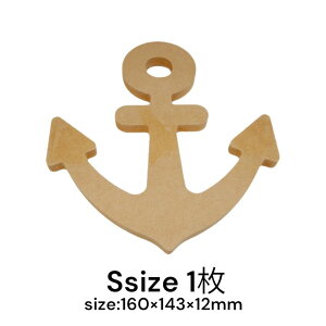 MDF A[g{[h STCY AJ[ 12mm ؐpl  x[X DIY EGJ{[h  WA[g G|LVA[g pɂKĂ܂