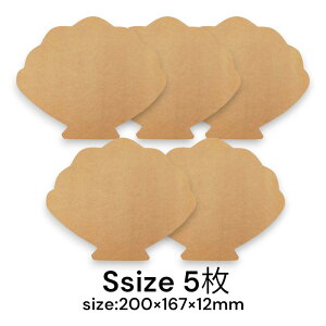 MDF A[g{[h STCY VF 12mm ؐpl  x[X DIY EGJ{[h  WA[g G|LVA[g pɂKĂ܂