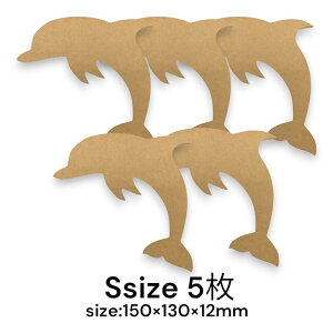 MDF A[g{[h STCY htB 12mm ؐpl  x[X DIY EGJ{[h  WA[g G|LVA[g pɂKĂ܂