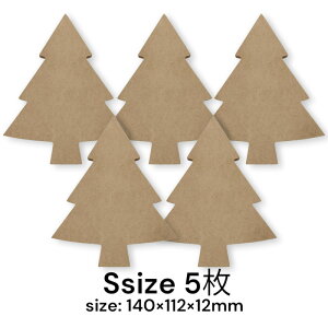 MDF A[g{[h STCY ~̖ 12mm ؐpl  x[X DIY EGJ{[h  WA[g G|LVA[g pɂKĂ܂