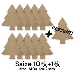 MDF A[g{[h STCY ~̖ 12mm ؐpl  x[X DIY EGJ{[h  WA[g G|LVA[g pɂKĂ܂