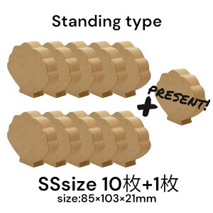 MDF A[g{[h X^fBO VF 21mm ؐpl  x[X DIY EGJ{[h  WA[g G|LVA[g pɂKĂ܂