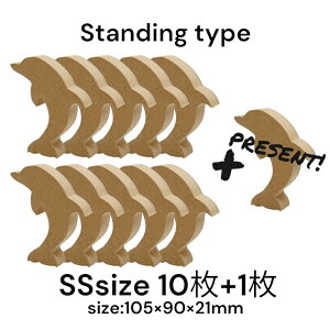 MDF A[g{[h X^fBO htB 21mm ؐpl  x[X DIY  WA[g G|LVA[g pɂKĂ܂