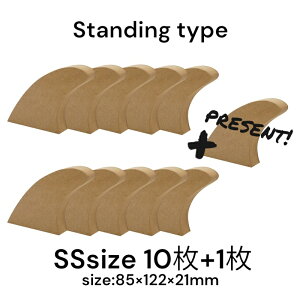 MDF A[g{[h X^fBO tB 21mm ؐpl  x[X DIY EGJ{[h  WA[g G|LVA[g pɂKĂ܂