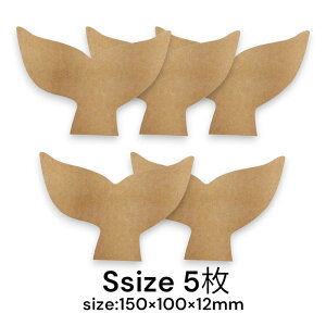 MDF A[g{[h STCY eCtB 12mm ؐpl  x[X DIY EGJ{[h  WA[g G|LVA[g pɂKĂ܂