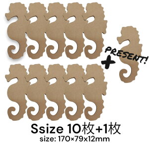 MDF A[g{[h STCY ^cmIgVS 12mm ؐpl  x[X DIY EGJ{[h  WA[g G|LVA[g pɂKĂ܂