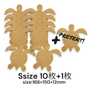 MDF A[g{[h STCY zk 12mm ؐpl  x[X DIY EGJ{[h  WA[g G|LVA[g pɂKĂ܂