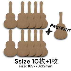MDF A[g{[h STCY EN 12mm ؐpl  x[X DIY EGJ{[h  WA[g G|LVA[g pɂKĂ܂
