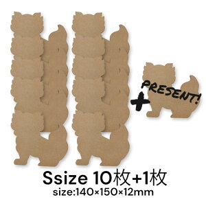 MDF A[g{[h STCY V[T[ 12mm ؐpl  x[X DIY EGJ{[h  WA[g G|LVA[g pɂKĂ܂