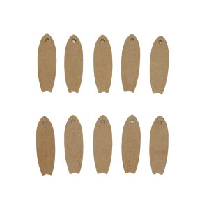 h MDF h A[g{[h mini ( 10Zbg) 3mm ؐ ؍ MDFf `bv ~j  ؂蔲 zk J CJ htB VF L T[t{[h