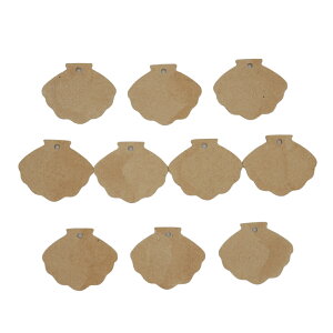 h MDF h A[g{[h mini ( 10Zbg) 3mm ؐ ؍ MDFf `bv ~j  ؂蔲 zk J CJ htB VF L T[t{[h