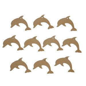 h MDF h A[g{[h mini ( 10Zbg) 3mm ؐ ؍ MDFf `bv ~j  ؂蔲 zk J CJ htB VF L T[t{[h