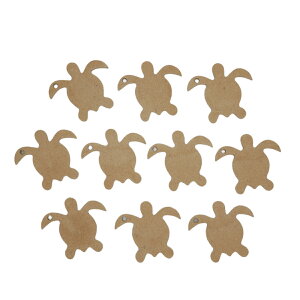 h MDF h A[g{[h mini ( 10Zbg) 3mm ؐ ؍ MDFf `bv ~j  ؂蔲 zk J CJ htB VF L T[t{[h