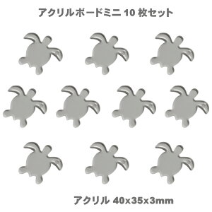 h AN h A[g{[h mini ( 10Zbg) 3mm AN  `bv ~j  ؂蔲 zk J CJ htB VF L T[t{[h