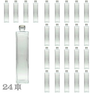 KXr lp 500ml 24{Zbg Ɩp Wt hbVO {g  ۑe LjX^[