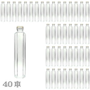 KXr Zp 200ml 40{Zbg Ɩp Wt hbVO {g  ۑe LjX^[