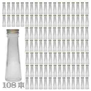 KXr e[p[ 50ml 108{Zbg Ɩp Wt hbVO {g  ۑe LjX^[