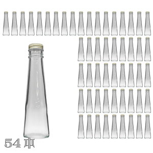 KXr e[p[ 120ml 54{Zbg Ɩp Wt hbVO {g  ۑe LjX^[