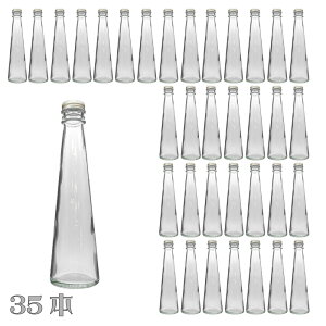 KXr e[p[ 200ml 35{Zbg Ɩp Wt hbVO {g  ۑe LjX^[