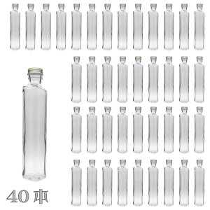 KXr n[g 200ml 40{Zbg Ɩp Wt hbVO {g  ۑe LjX^[